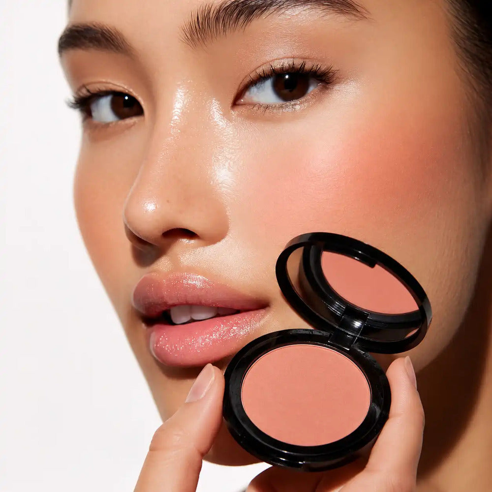 WABI ALL STAR POWDER BLUSH 01