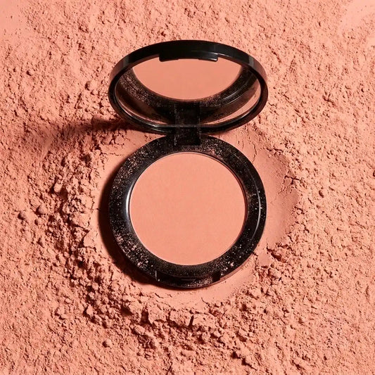 WABI ALL STAR POWDER BLUSH 01