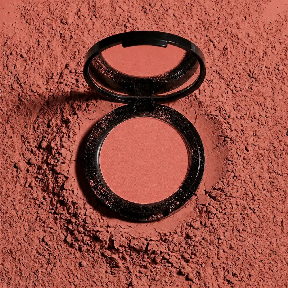 WABI ALL STAR POWDER BLUSH 04