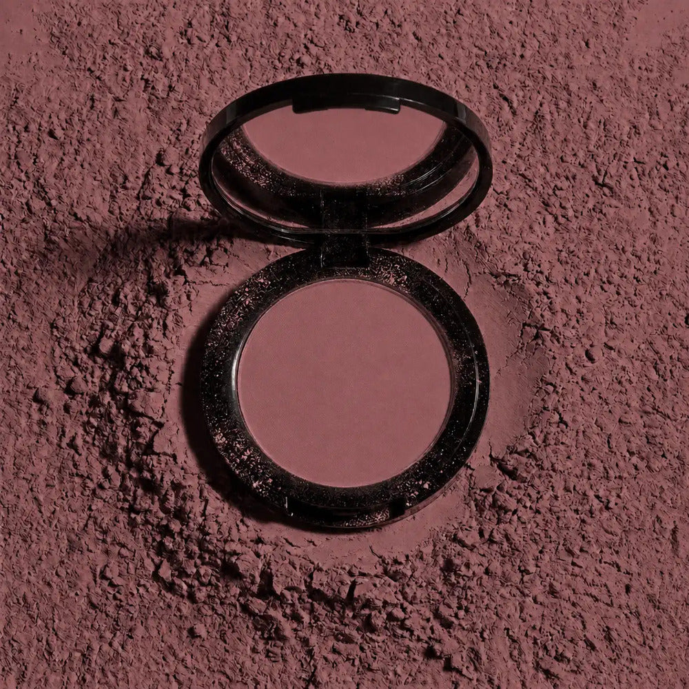WABI ALL STAR POWDER BLUSH 07