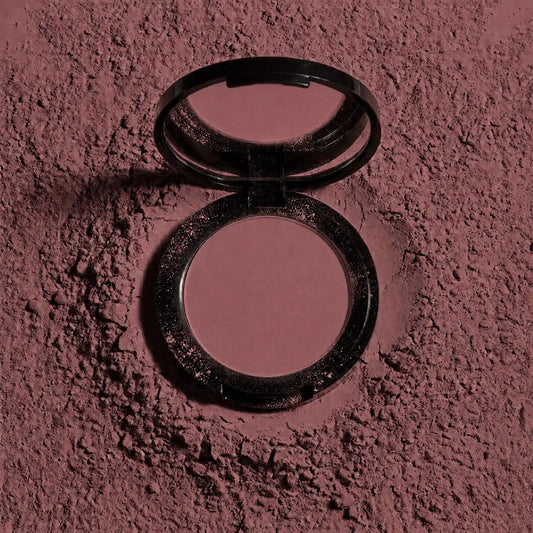 WABI ALL STAR POWDER BLUSH 07