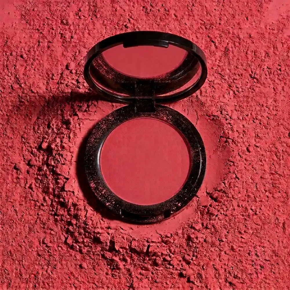 WABI ALL STAR POWDER BLUSH 08