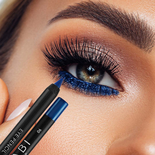 WABI EYE PENCIL 06