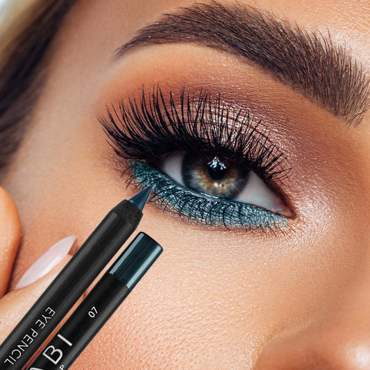 WABI EYE PENCIL 07