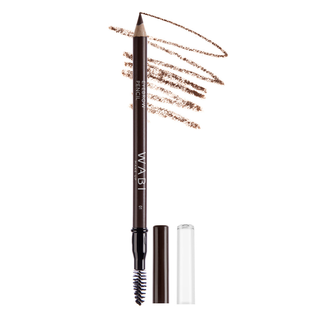 WABI EYEBROW PENCIL 01