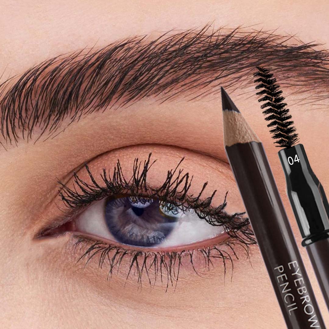 WABI EYEBROW PENCIL 04