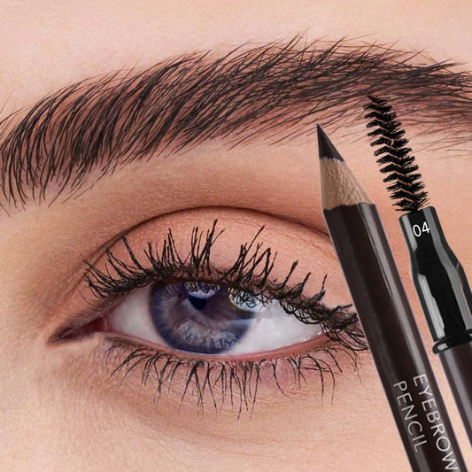 WABI EYEBROW PENCIL 04