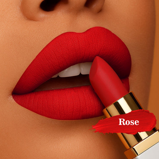 WABI ADORED COLOR VELVET - ROSE