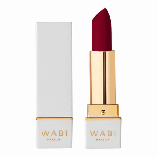 WABI ADORED COLOR VELVET - ROSE