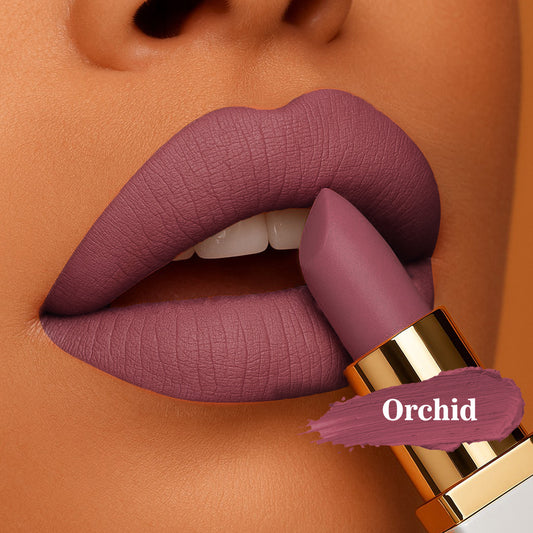 WABI ADORED COLOR VELVET - ORCHID