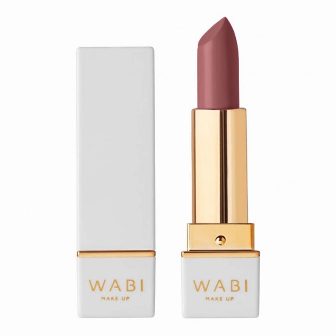 WABI ADORED COLOR VELVET - ORCHID