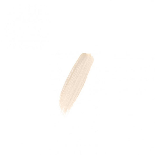 WABI Matte Experience Concealer - 201