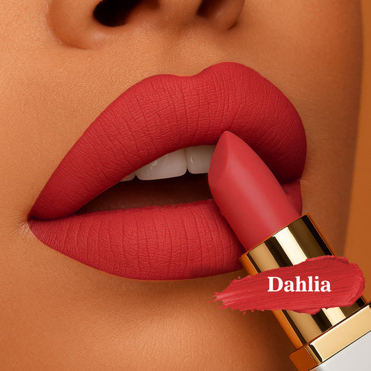 WABI ADORED COLOR VELVET - DAHLIA