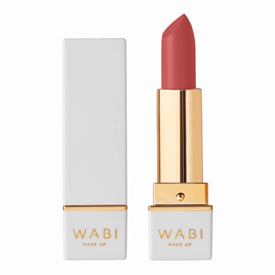WABI ADORED COLOR VELVET - DAHLIA