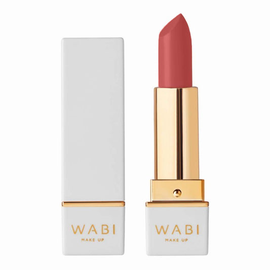 WABI ADORED COLOR VELVET - DAHLIA