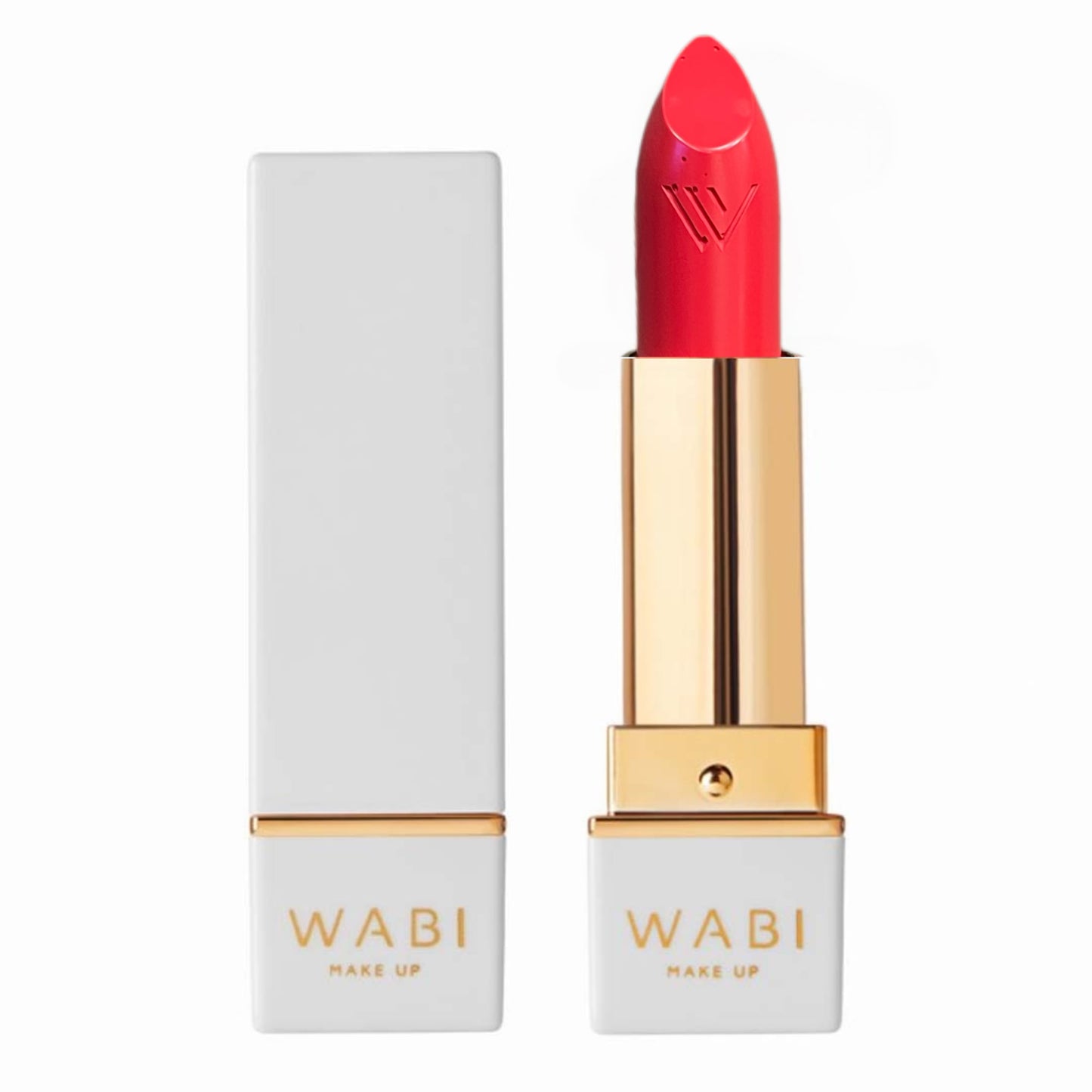 WABI ADORED COLOR VELVET - POPPY
