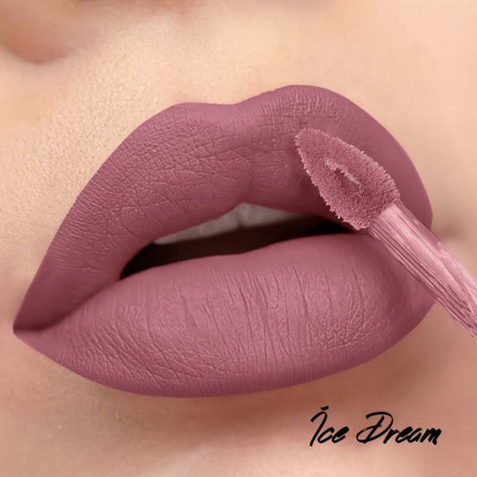 WABI MATT REVOLUTION - ICE DREAM