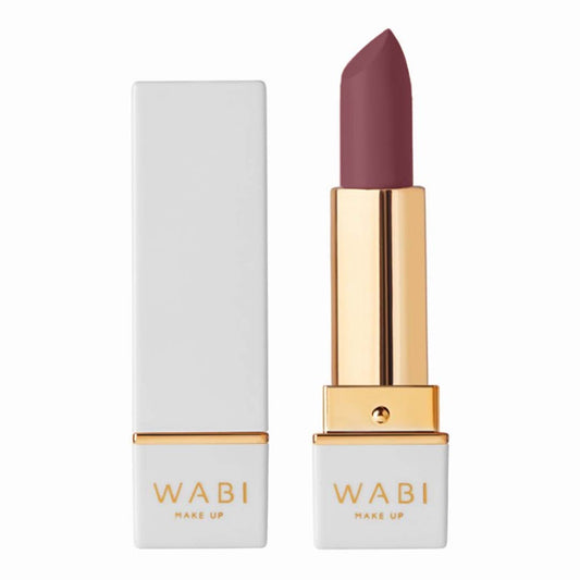 WABI ADORED COLOR VELVET - SO DANGEROUS