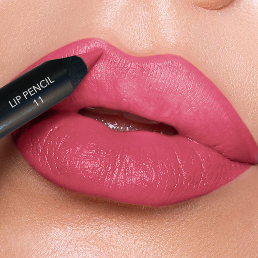WABI LIP PENCIL 11