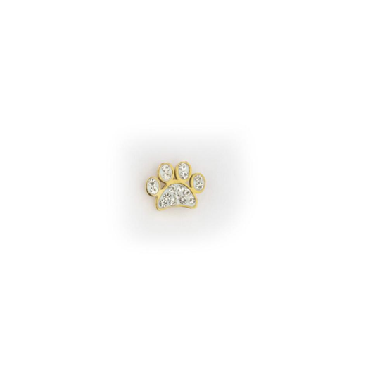 Borghetti Pharma Earrings Ref: 0832