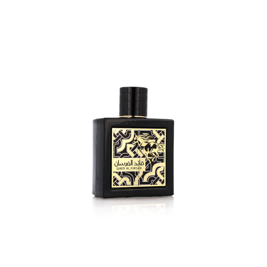 Lattafa Qaed EL Fursan Eau de Parfum Unisex 90ml