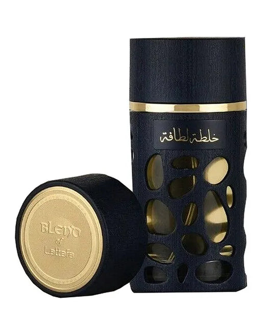 Lattafa Khalta Lattafa Eau de Parfum Unisex