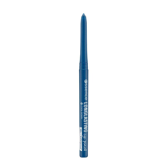 #4734 Essence Long Lasting Eye Pencil 18H+Waterproof -Cool down