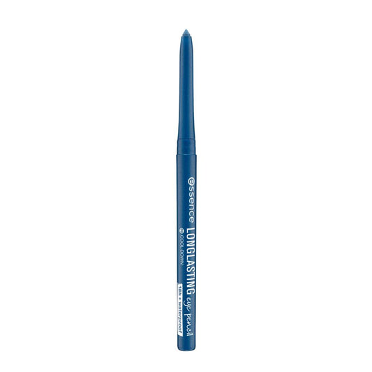 Essence Long Lasting Eye Pencil 18H+Waterproof - Cool down