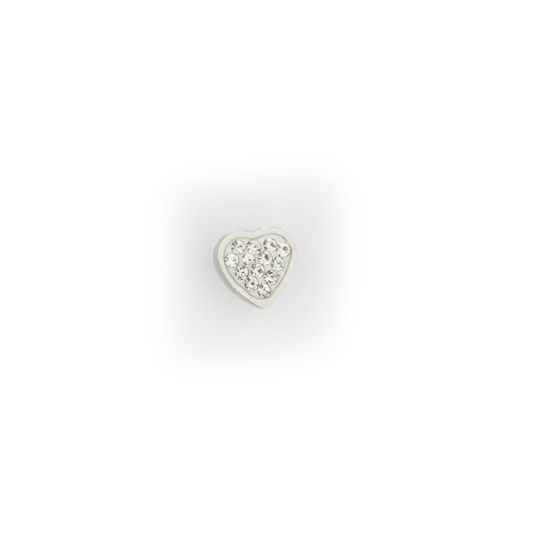 Borghetti Pharma Earrings Ref: 0830