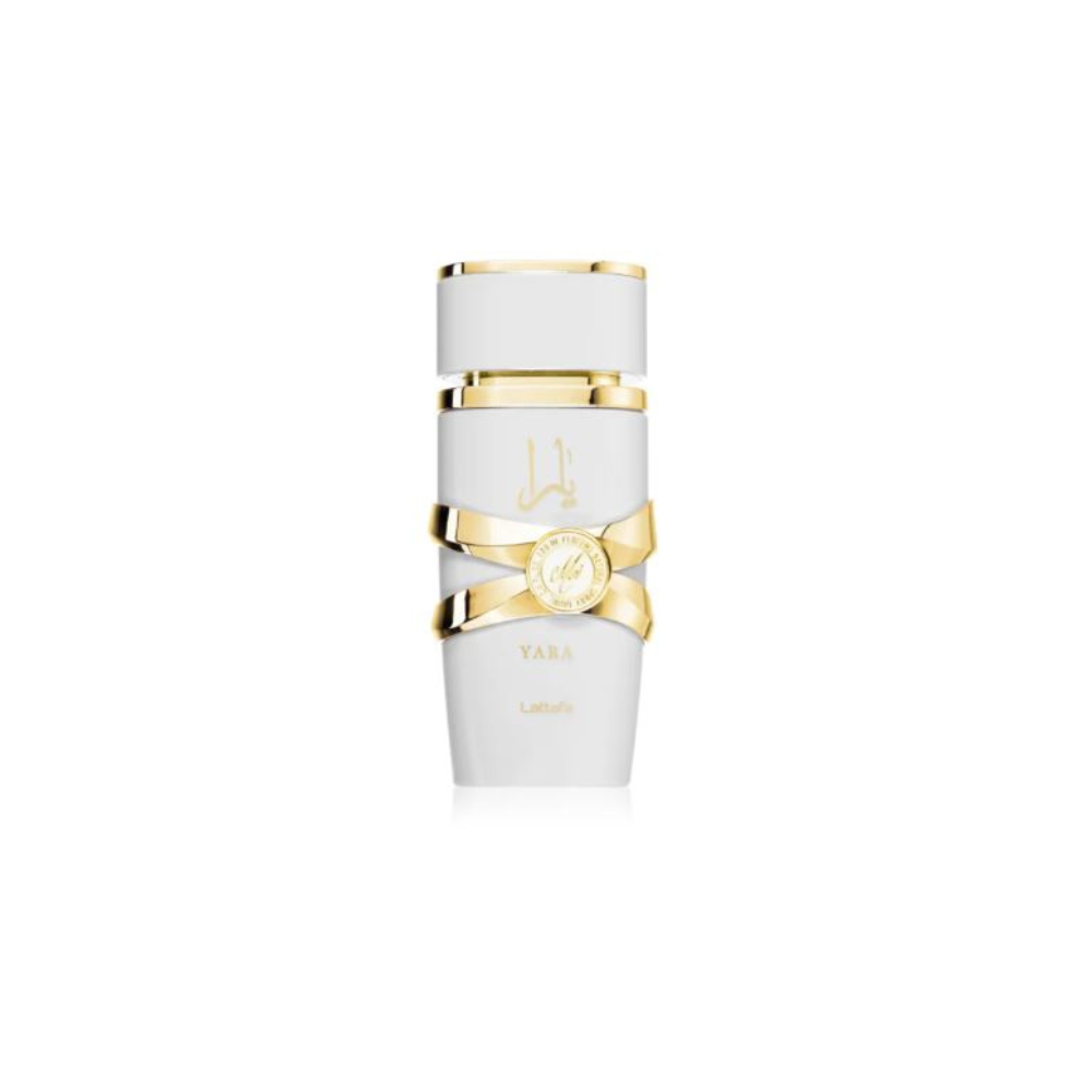 Lattafa Perfumes - YARA MOI  for Women Eau de Parfum 100ml