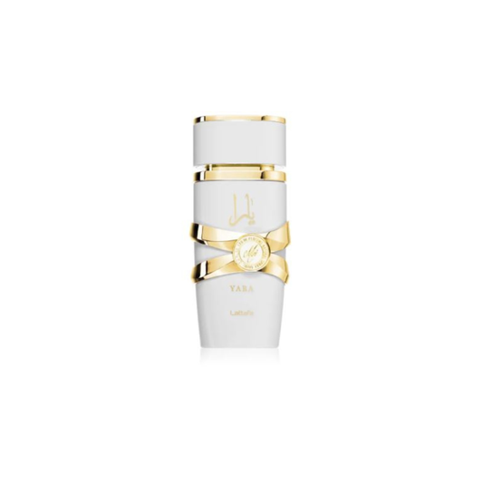 Lattafa Perfumes - YARA MOI  for Women Eau de Parfum 100ml