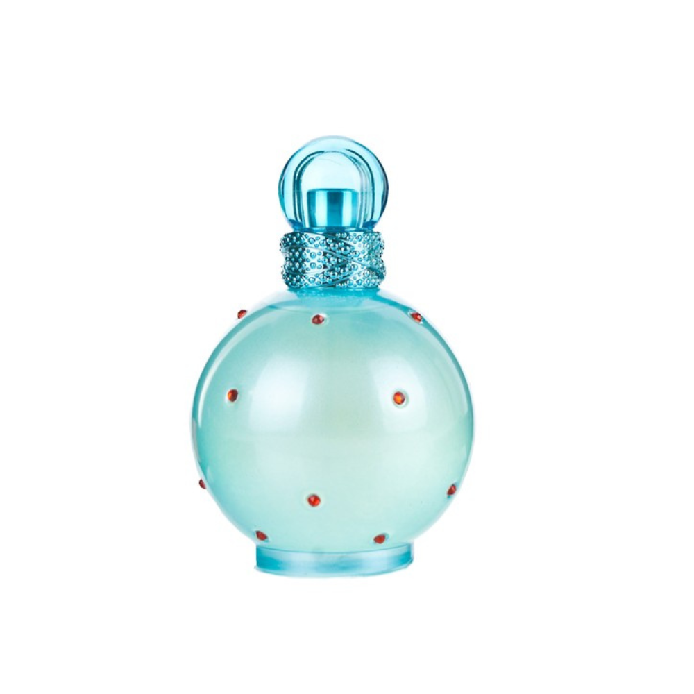 Britney Spears Circus Fantasy 100ml