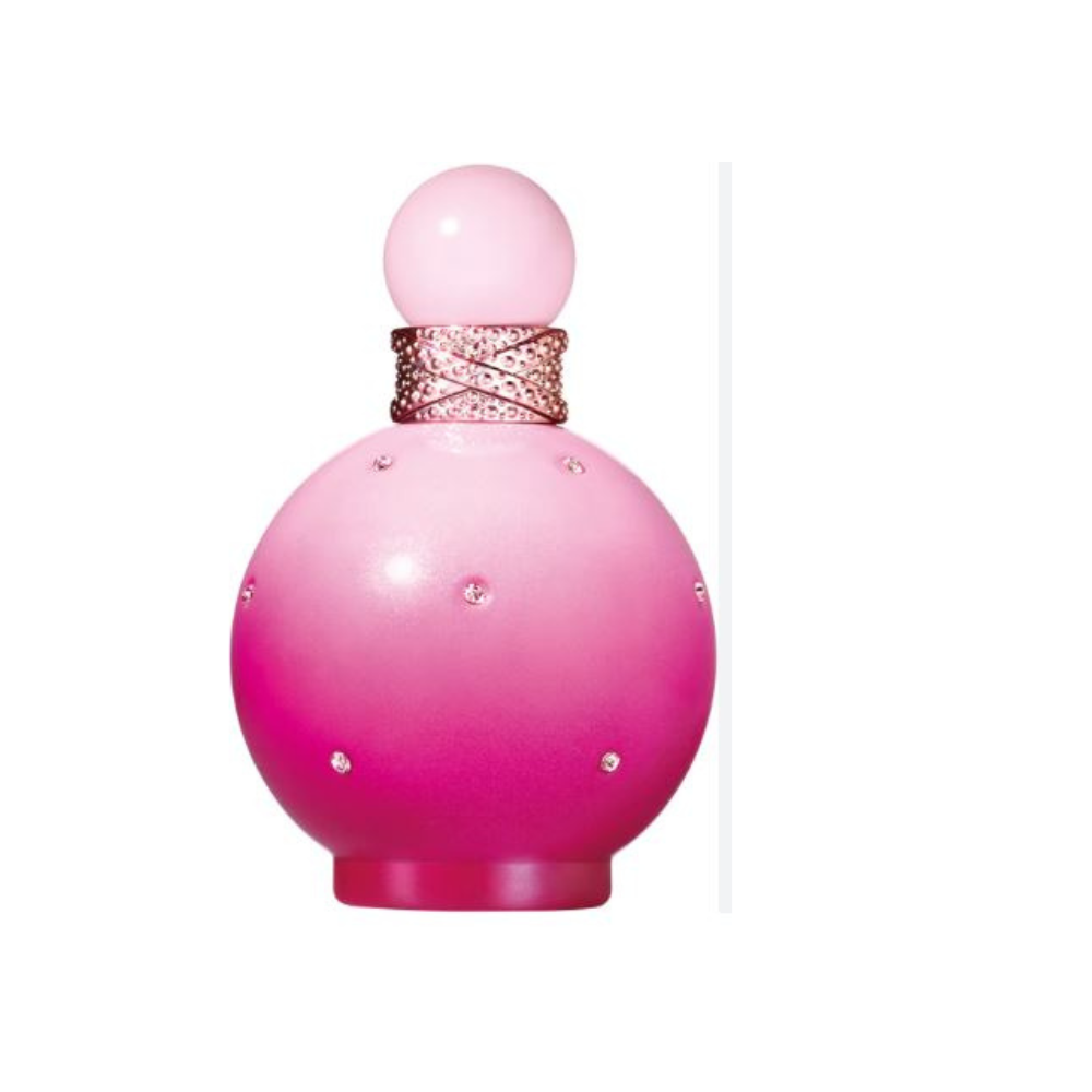 Britney Spears Candied Fantasy 100ml