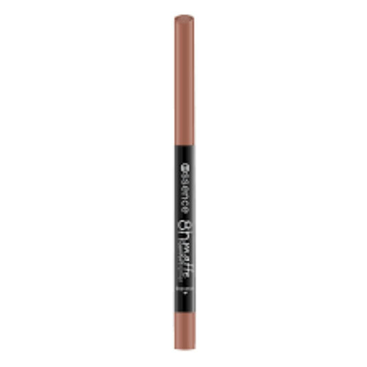 #4195 Essence - 8H Matte Comfort Lipliner 01- Cinnamon Spice