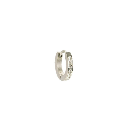 Borghetti Pharma Earrings Ref: 0793