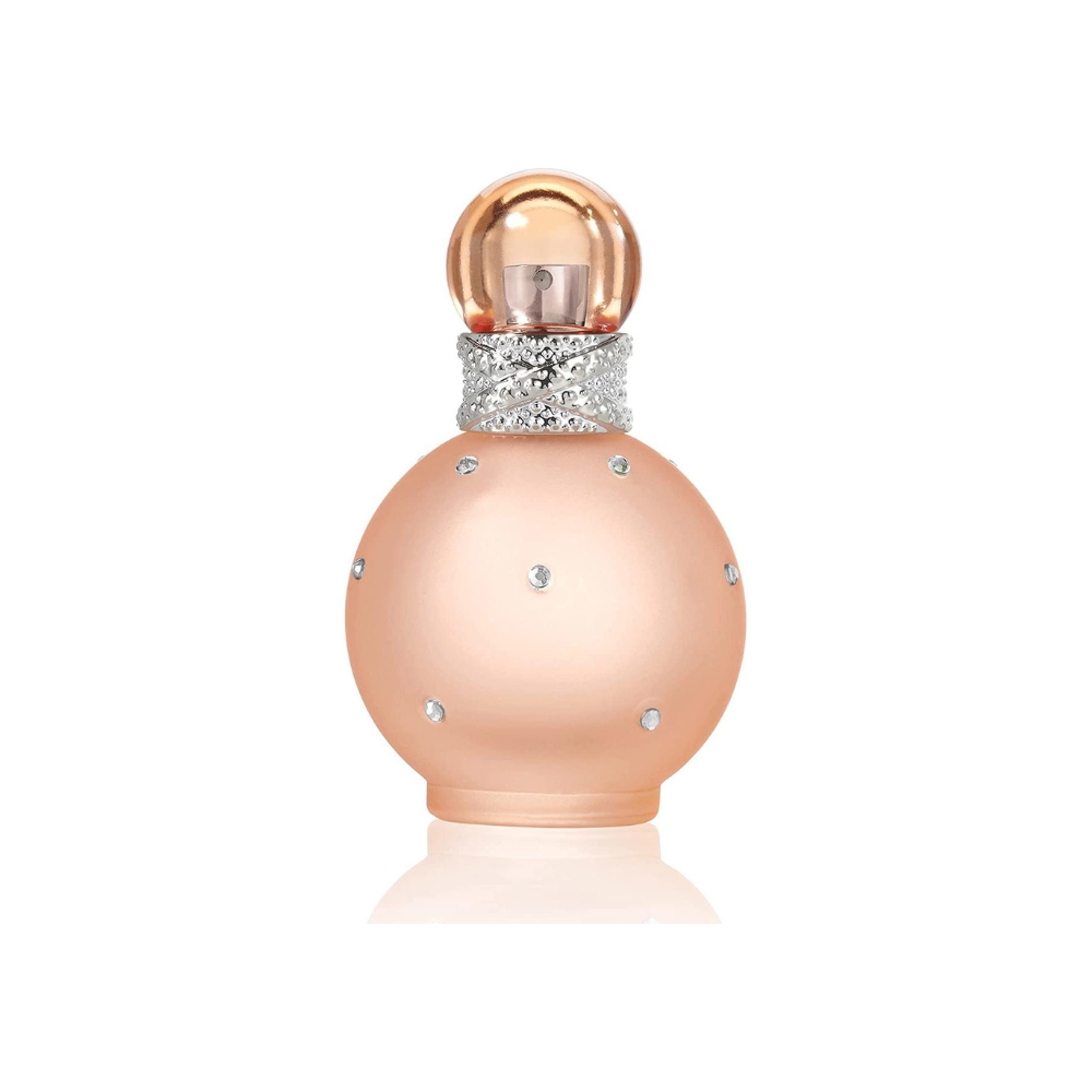 Britney Spears Fantasy Naked Eau de Toilette  100ml