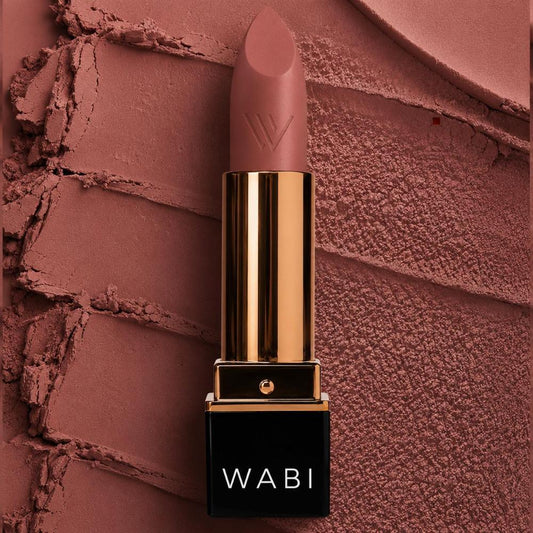 WABI MATT INVASION - BLOSSOM