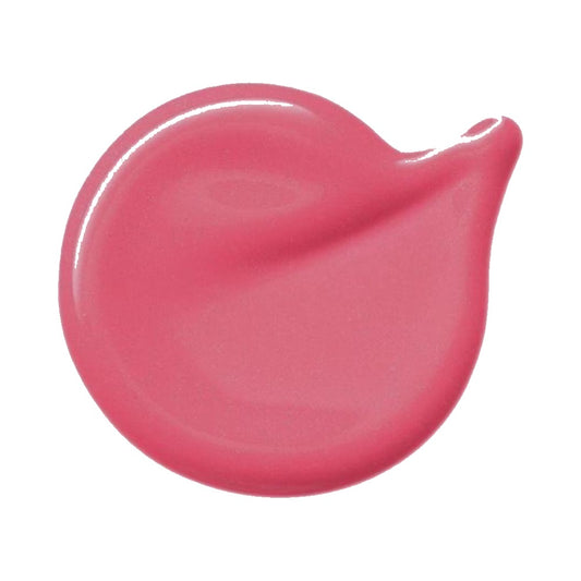 Essence Water Dew Serum Blush No.10