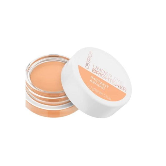 CATRICE Under eye Brightener Instant awake  015