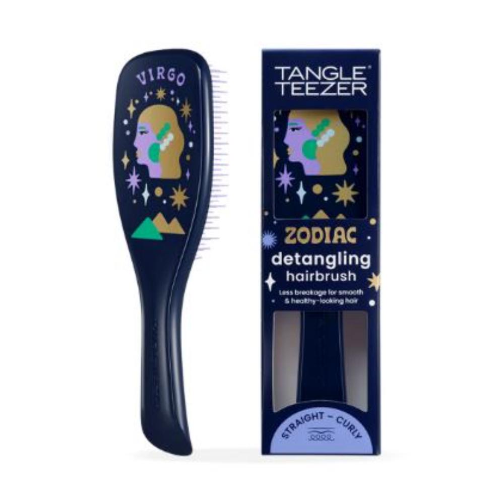 Tangle Teezer Detangling - The Zodiac Edition :  Virgo