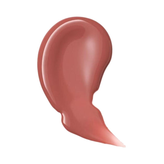 Essence Extreme Shine Volume lip Gloss 16