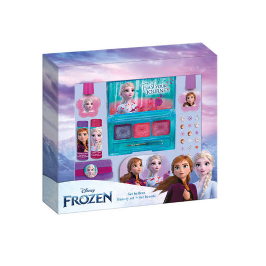 Lorenay Disney Frozen Beauty Gift Set