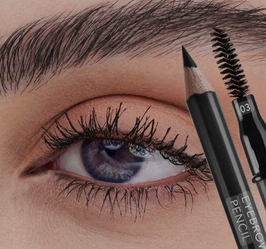 WABI EYEBROW PENCIL 03