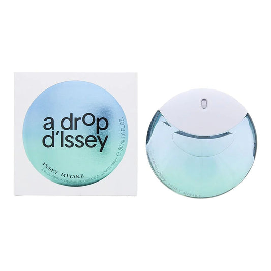 Miyake A Drop D'issey Eau de Parfum Fraiche