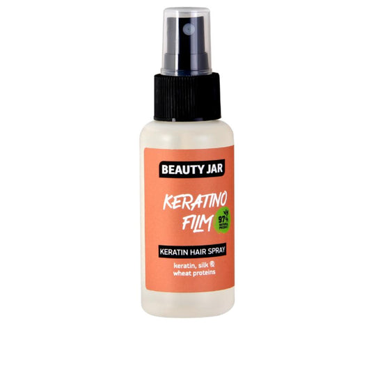 Beauty Jar - KERATINO Film Spray 100ML