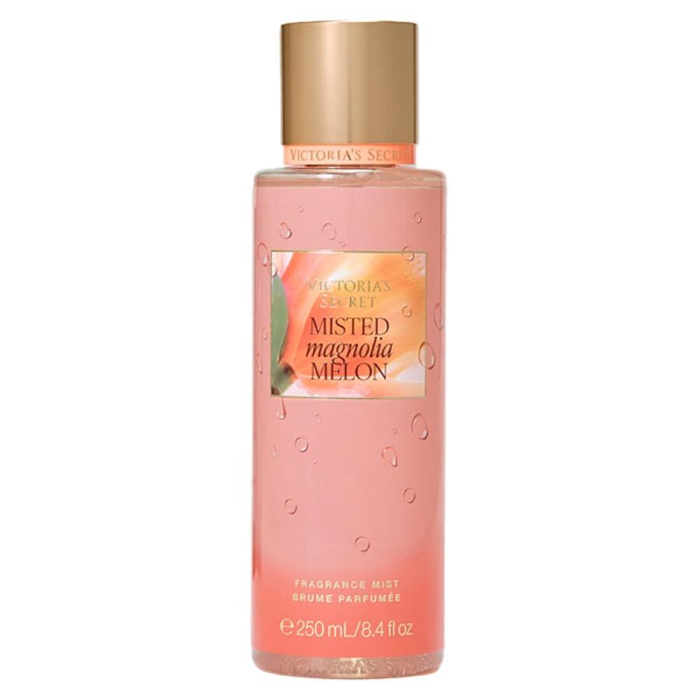 Victoria's Secret Misted Magnolia Melon 250ml Body Mist