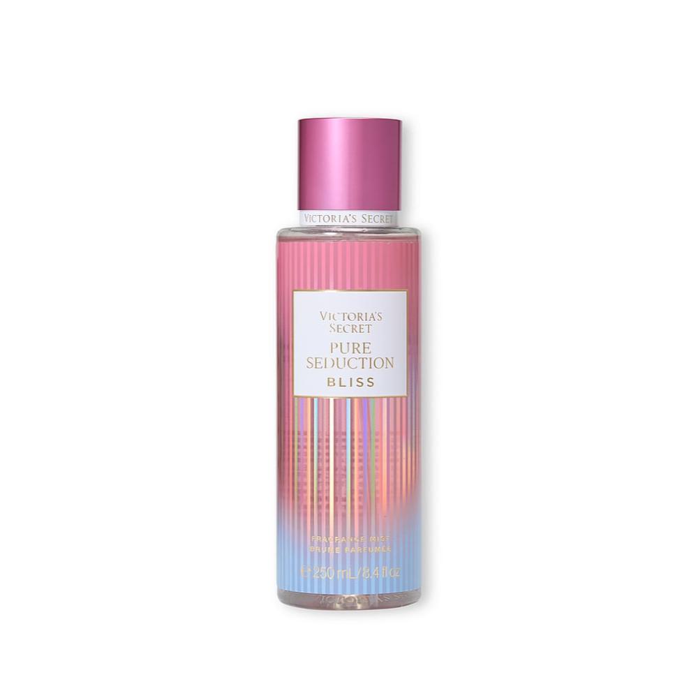 Victoria's Secret Pure Seduction Bliss Body Mist 250ml