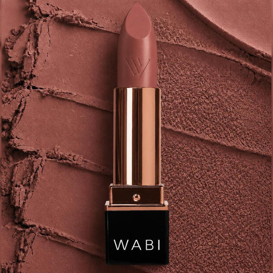 WABI MATT INVASION - REDWOOD