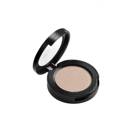 WABI SHIMMER  SINGLE EYE SHADOW 51