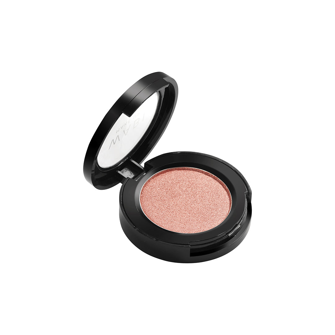 WABI SHIMMER  SINGLE EYE SHADOW 52
